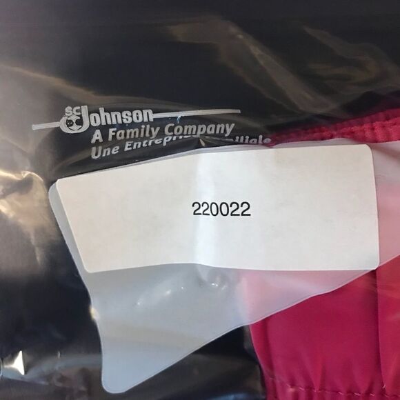Athletic Works Pink Running Shorts XXL - Picture 10 of 10